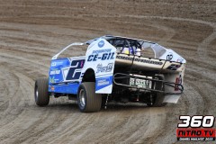 23-09-01-Granby-b-498_DxO