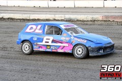 23-09-01-Granby-b-49_DxO