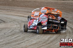 23-09-01-Granby-b-507_DxO