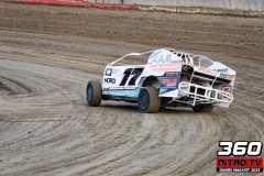 23-09-01-Granby-b-514_DxO