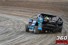 23-09-01-Granby-b-519_DxO