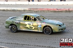 23-09-01-Granby-b-51_DxO