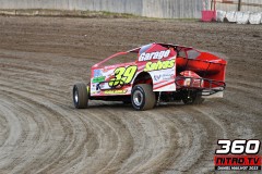 23-09-01-Granby-b-524_DxO