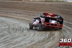 23-09-01-Granby-b-534_DxO