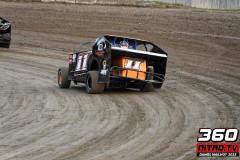 23-09-01-Granby-b-543_DxO