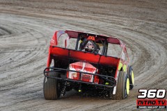 23-09-01-Granby-b-545_DxO