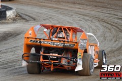 23-09-01-Granby-b-546_DxO