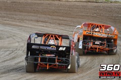 23-09-01-Granby-b-547_DxO