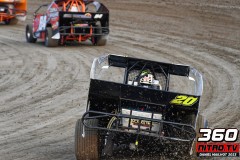 23-09-01-Granby-b-549_DxO