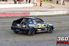 23-09-01-Granby-b-54_DxO