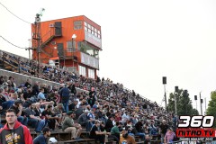 23-09-01-Granby-b-553_DxO