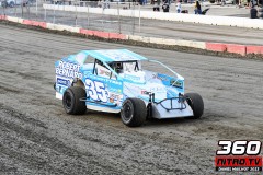 23-09-01-Granby-b-559_DxO