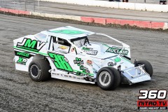 23-09-01-Granby-b-566_DxO