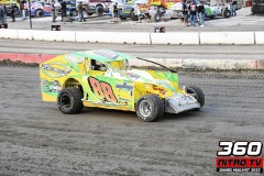 23-09-01-Granby-b-591_DxO