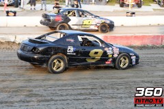 23-09-01-Granby-b-59_DxO