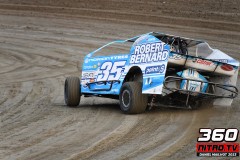 23-09-01-Granby-b-609_DxO