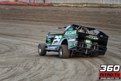 23-09-01-Granby-b-612_DxO