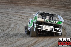 23-09-01-Granby-b-614_DxO