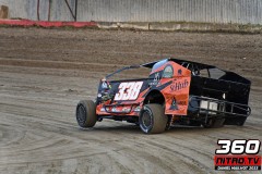 23-09-01-Granby-b-618_DxO