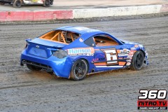 23-09-01-Granby-b-61_DxO