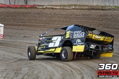 23-09-01-Granby-b-625_DxO