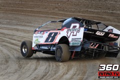 23-09-01-Granby-b-626_DxO