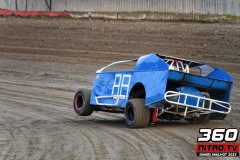 23-09-01-Granby-b-632_DxO