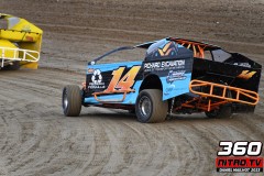 23-09-01-Granby-b-635_DxO