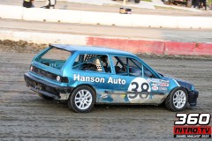 23-09-01-Granby-b-63_DxO