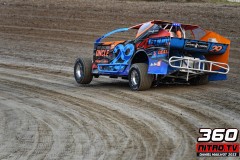 23-09-01-Granby-b-651_DxO