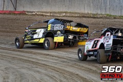 23-09-01-Granby-b-655_DxO