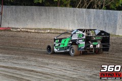 23-09-01-Granby-b-657_DxO