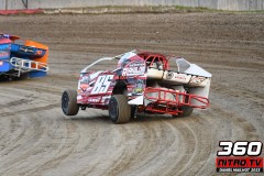 23-09-01-Granby-b-668_DxO