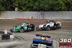 23-09-01-Granby-b-678_DxO