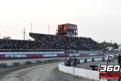 23-09-01-Granby-b-687_DxO