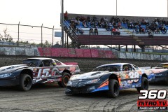 23-09-01-Granby-b-692_DxO