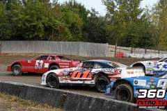 23-09-01-Granby-b-694_DxO