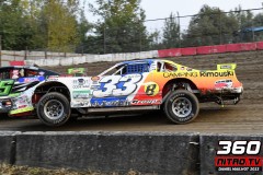 23-09-01-Granby-b-710_DxO