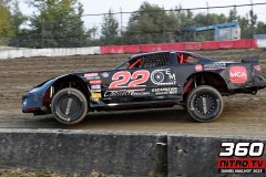 23-09-01-Granby-b-717_DxO