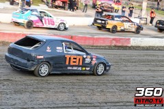 23-09-01-Granby-b-71_DxO