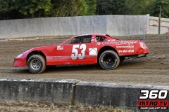 23-09-01-Granby-b-728_DxO