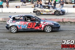 23-09-01-Granby-b-72_DxO