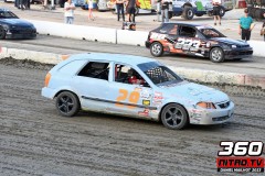 23-09-01-Granby-b-73_DxO