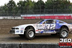 23-09-01-Granby-b-755_DxO