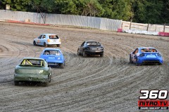 23-09-01-Granby-b-76_DxO