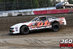 23-09-01-Granby-b-772_DxO