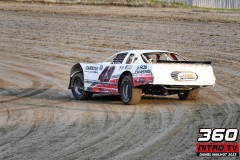 23-09-01-Granby-b-7_DxO