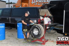 23-09-01-Granby-b-800_DxO