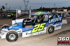 23-09-01-Granby-b-801_DxO