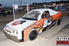 23-09-01-Granby-b-803_DxO